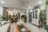 11 Peridot Parkway, Byford WA 6122-Image