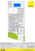 11 Peridot Parkway, Byford WA 6122-Floorplan