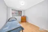 11 Perkins Close, Delahey VIC 3037-Image