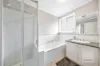 11 Perkins Close, Delahey VIC 3037-Image