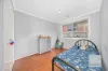 11 Perkins Close, Delahey VIC 3037-Image