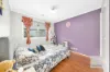 11 Perkins Close, Delahey VIC 3037-Image