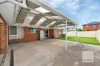 11 Perkins Close, Delahey VIC 3037-Image