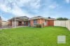 11 Perkins Close, Delahey VIC 3037-Image