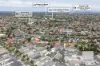 11 Perkins Close, Delahey VIC 3037-Image