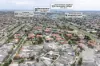 11 Perkins Close, Delahey VIC 3037-Image