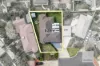 11 Perkins Close, Delahey VIC 3037-Image