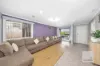 11 Perkins Close, Delahey VIC 3037-Image
