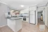 11 Perkins Close, Delahey VIC 3037-Image