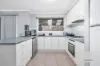 11 Perkins Close, Delahey VIC 3037-Image