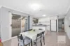 11 Perkins Close, Delahey VIC 3037-Image