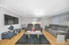 11 Perkins Close, Delahey VIC 3037-Image