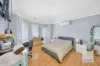 11 Perkins Close, Delahey VIC 3037-Image