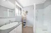 11 Perkins Close, Delahey VIC 3037-Image
