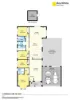 11 Perkins Close, Delahey VIC 3037-Floorplan