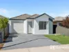 11 Perlis Road, Brabham, WA 6055