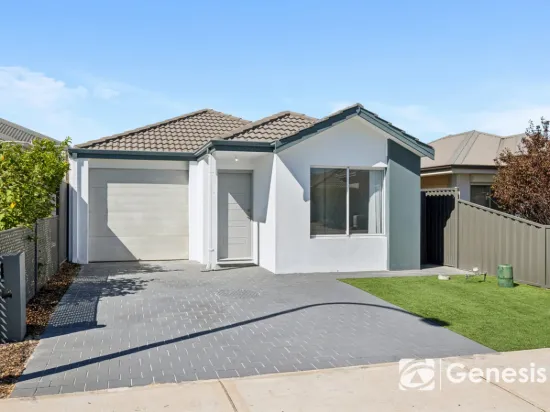 11 Perlis Road, Brabham, WA 6055