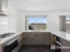 11 Perlis Road, Brabham, WA 6055-Image