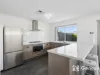 11 Perlis Road, Brabham, WA 6055-Image