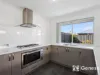 11 Perlis Road, Brabham, WA 6055-Image
