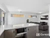 11 Perlis Road, Brabham, WA 6055-Image