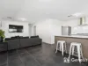 11 Perlis Road, Brabham, WA 6055-Image