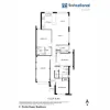 11 Perlis Road, Brabham, WA 6055-Floorplan