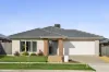11 Pernonie Street, Lucas, Vic 3350