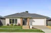 11 Pernonie Street, Lucas, Vic 3350