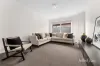 11 Pernonie Street, Lucas, Vic 3350-Image