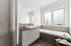 11 Pernonie Street, Lucas, Vic 3350-Image