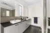 11 Pernonie Street, Lucas, Vic 3350-Image