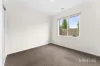 11 Pernonie Street, Lucas, Vic 3350-Image
