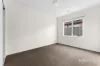 11 Pernonie Street, Lucas, Vic 3350-Image