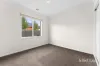 11 Pernonie Street, Lucas, Vic 3350-Image
