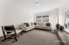11 Pernonie Street, Lucas, Vic 3350-Image