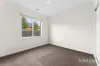11 Pernonie Street, Lucas, Vic 3350-Image