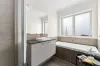 11 Pernonie Street, Lucas, Vic 3350-Image