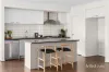 11 Pernonie Street, Lucas, Vic 3350-Image