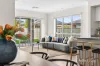 11 Pernonie Street, Lucas, Vic 3350-Image