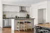 11 Pernonie Street, Lucas, Vic 3350-Image