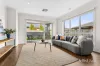 11 Pernonie Street, Lucas, Vic 3350-Image
