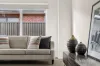 11 Pernonie Street, Lucas, Vic 3350-Image
