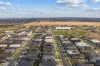 11 Pernonie Street, Lucas, Vic 3350-Image
