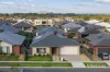 11 Pernonie Street, Lucas, Vic 3350-Image