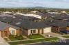 11 Pernonie Street, Lucas, Vic 3350-Image