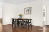 11 Pernonie Street, Lucas, Vic 3350-Image