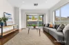 11 Pernonie Street, Lucas, Vic 3350-Image