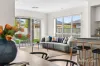 11 Pernonie Street, Lucas, Vic 3350-Image