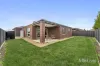 11 Pernonie Street, Lucas, Vic 3350-Image
